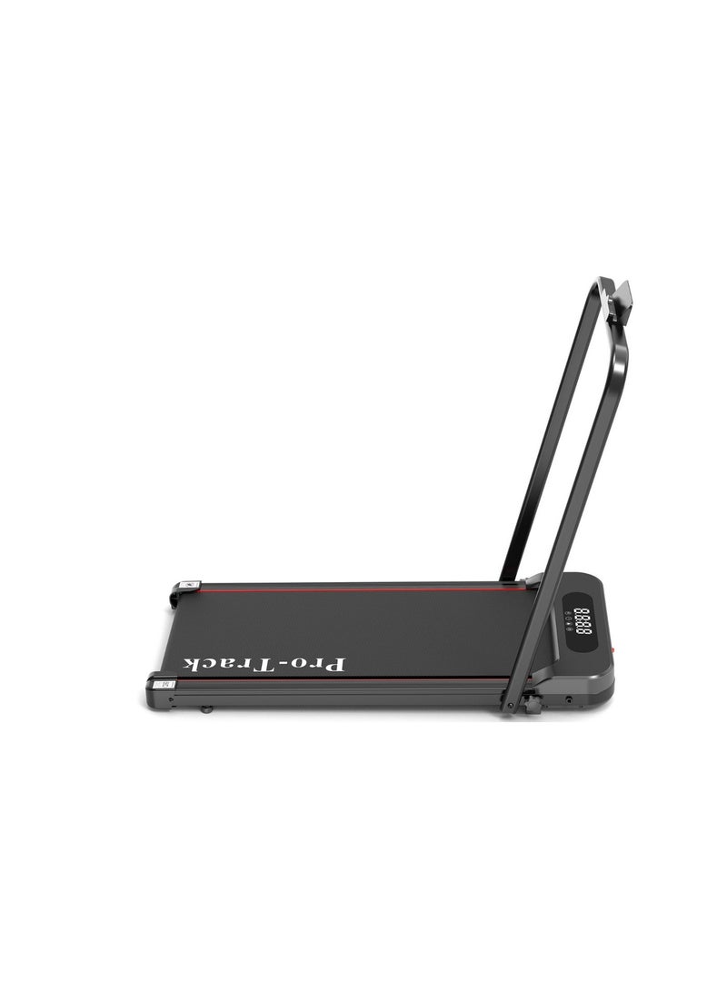 برو تراك جهاز جري كهرباء برو تراك 100 ك ريموت كنترول - Image 4